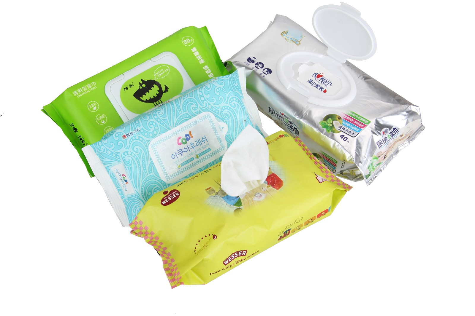 Baby wet wipe (40-120pcs).jpg