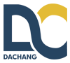 Quanzhou  Dachang  Popierius  Mašinos  Gamintojas  Co., Ltd